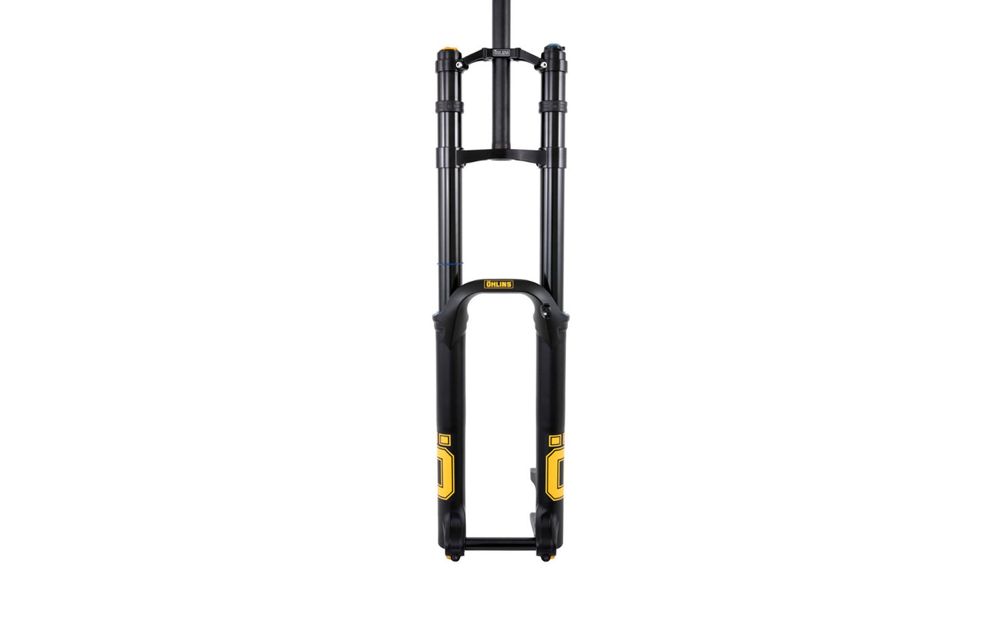 …HLINS DH38 M.1 AIR 200MM 29"