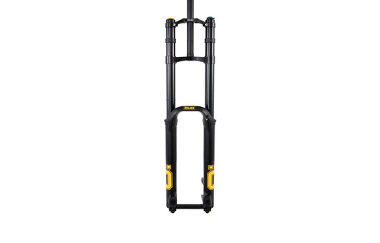 …HLINS DH38 M.1 AIR 200MM 29"