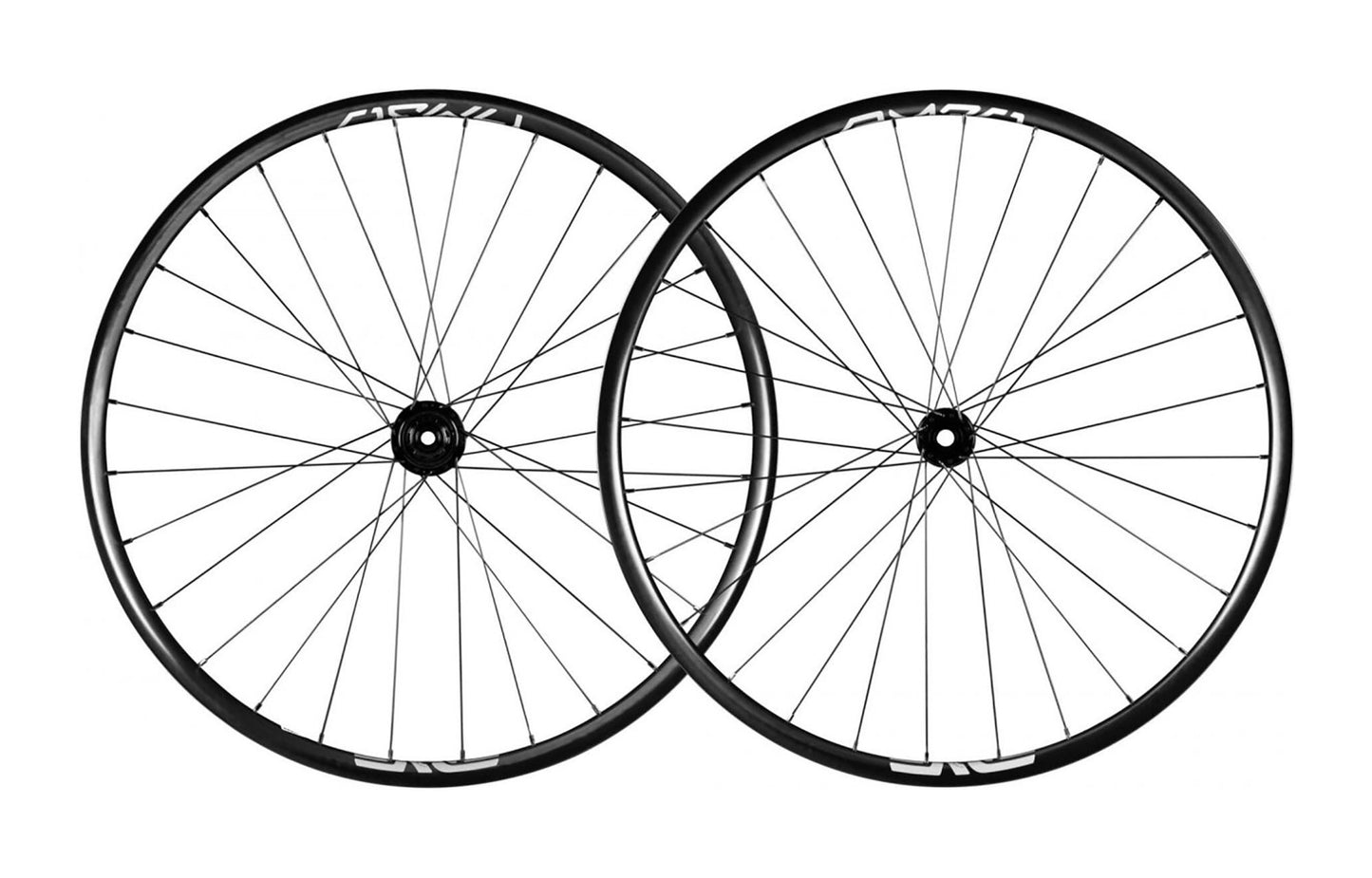 ENVE AM30 27.5" I9 101 SRAM XD WHEELSET