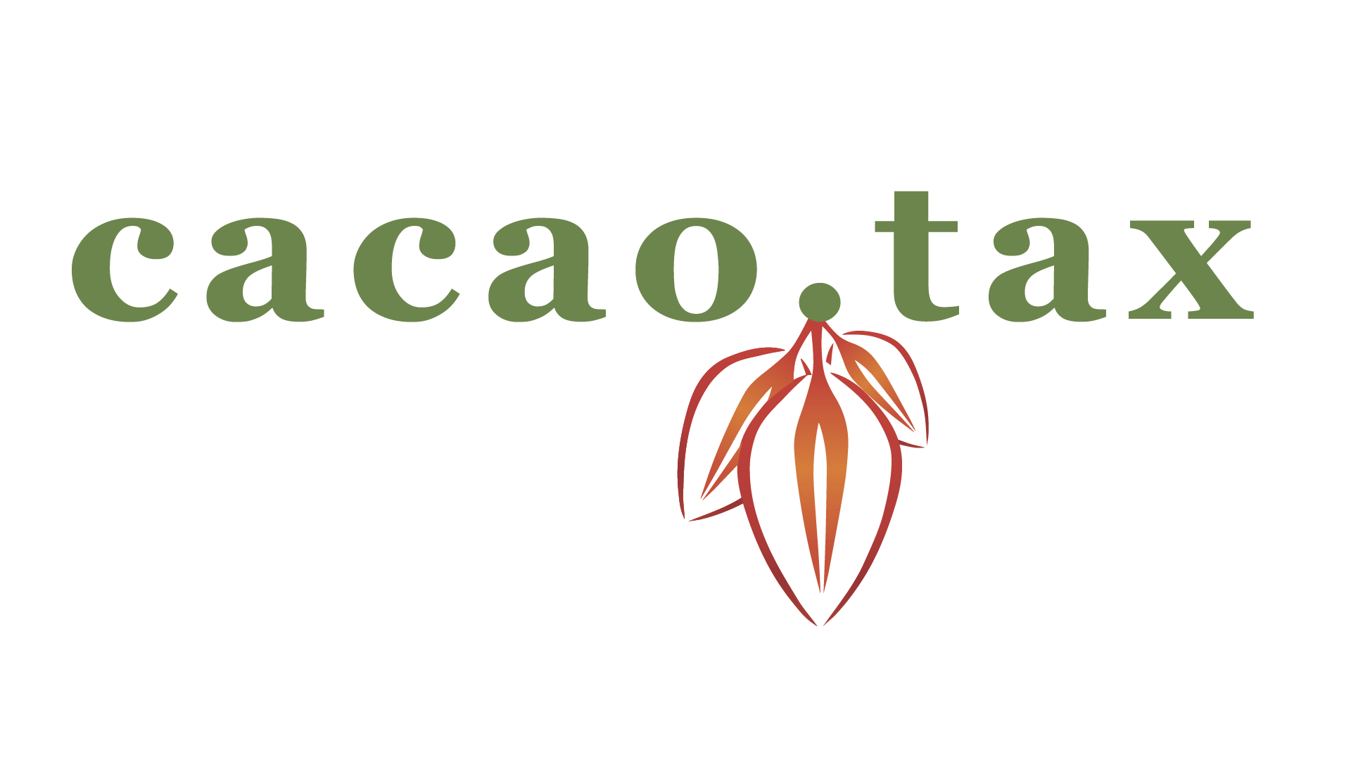 cacao.tax