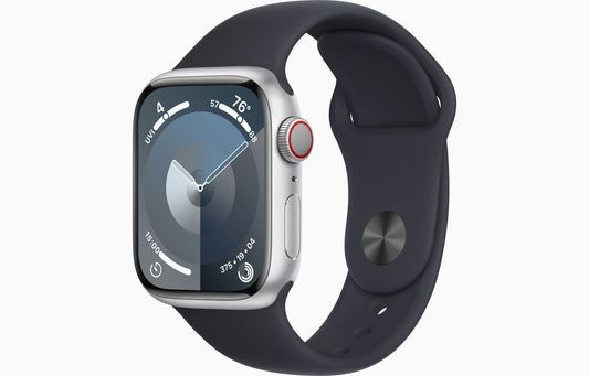 Apple Watch Series 9